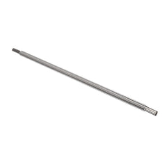 VULCAN HART VH426508-16 HOUSEWARES & COOKING