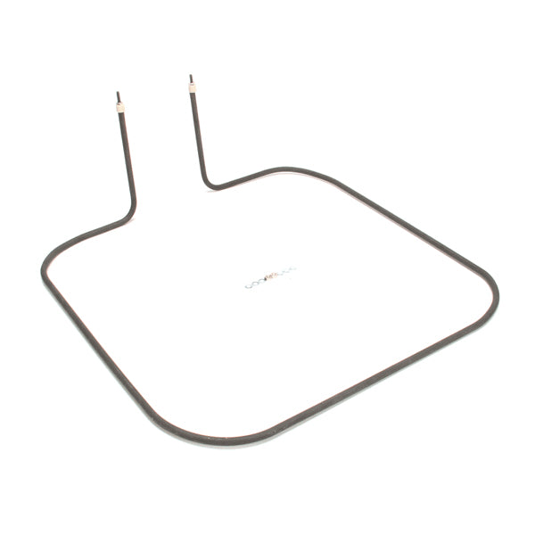 VULCAN HART VH351393-3 HOUSEWARES & COOKING