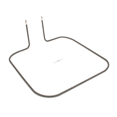 VULCAN HART VH351393-3 HOUSEWARES & COOKING