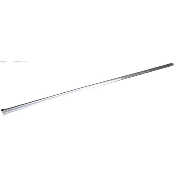 VULCAN HART VH00-961153 HOUSEWARES & COOKING