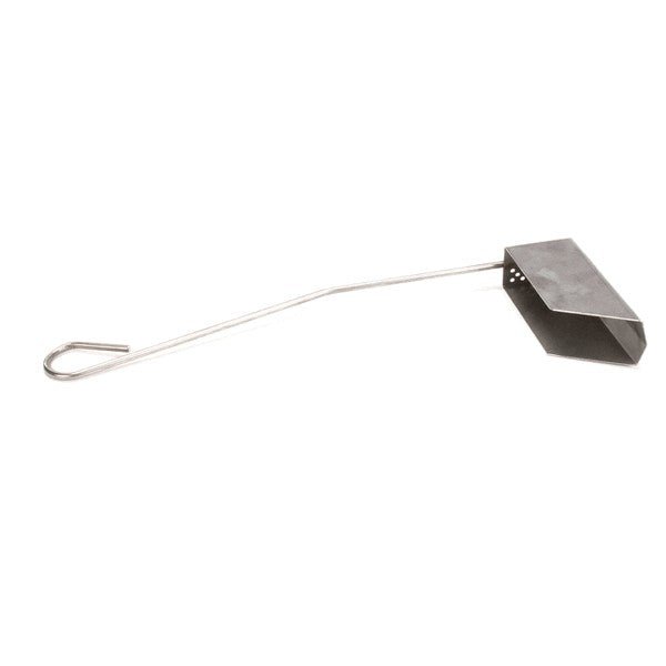 VULCAN HART VH421490-G1 HOUSEWARES & COOKING