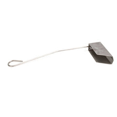 VULCAN HART VH421490-G1 HOUSEWARES & COOKING