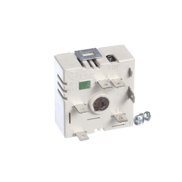 VULCAN HART VH41153G1 SWITCHING RELAYS