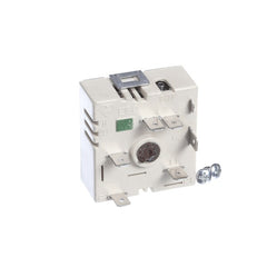 VULCAN HART VH41153G1 SWITCHING RELAYS