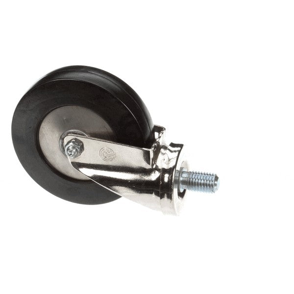 VULCAN HART VH410118-16 HOUSEWARES & COOKING