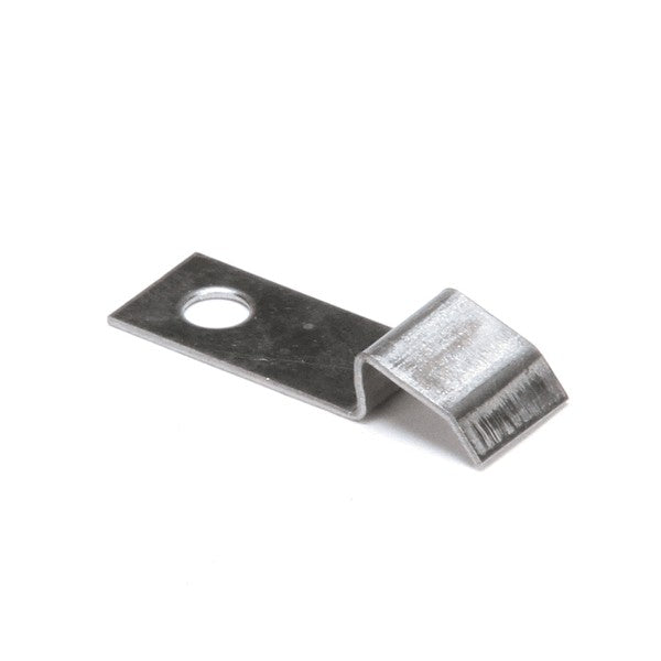 VULCAN HART VH416782-2 HOUSEWARES & COOKING
