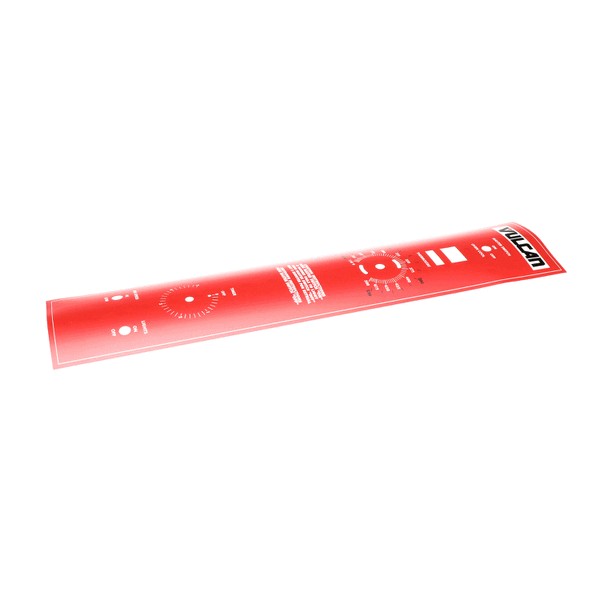 VULCAN HART VH497284-1 HOUSEWARES & COOKING