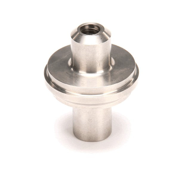 VULCAN HART VH854605-5 HOUSEWARES & COOKING