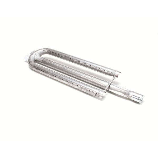 VULCAN HART VH719738-2 HOUSEWARES & COOKING