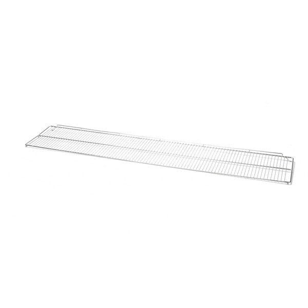 VULCAN HART VH712304-1 HOUSEWARES & COOKING