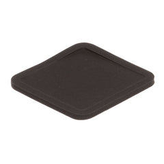 VULCAN HART VH855796-1 HOUSEWARES & COOKING