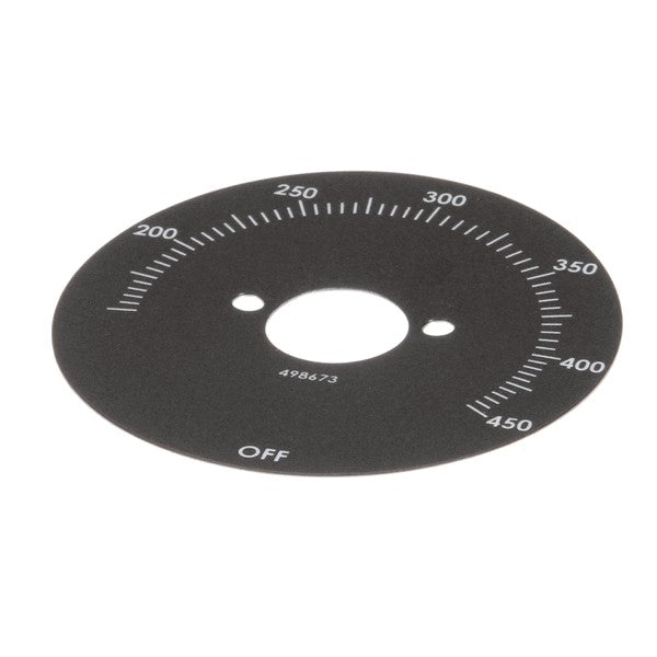 VULCAN HART VH498673 HOUSEWARES & COOKING