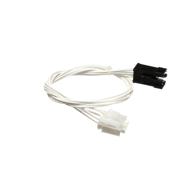 VULCAN HART VH958452-G1 HOUSEWARES & COOKING
