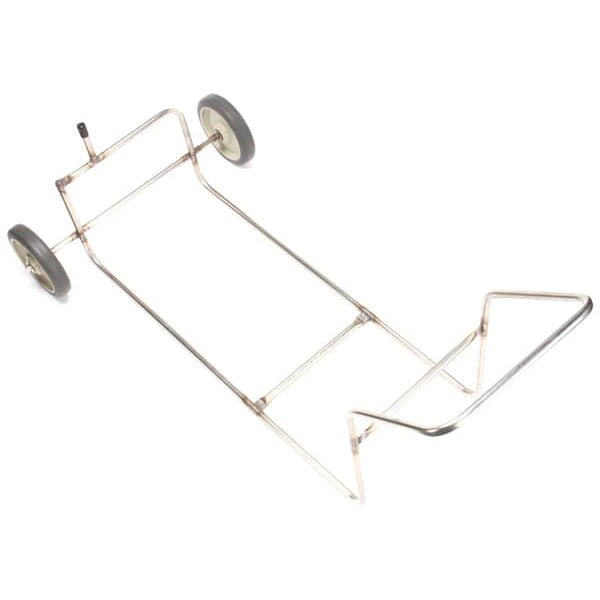 VULCAN HART VH956918-G1 HOUSEWARES & COOKING