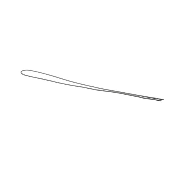 VULCAN HART VH922776 HOUSEWARES & COOKING