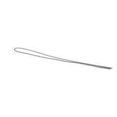 VULCAN HART VH922776 HOUSEWARES & COOKING