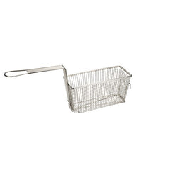 WELLS 2B45731 HOUSEWARES & COOKING
