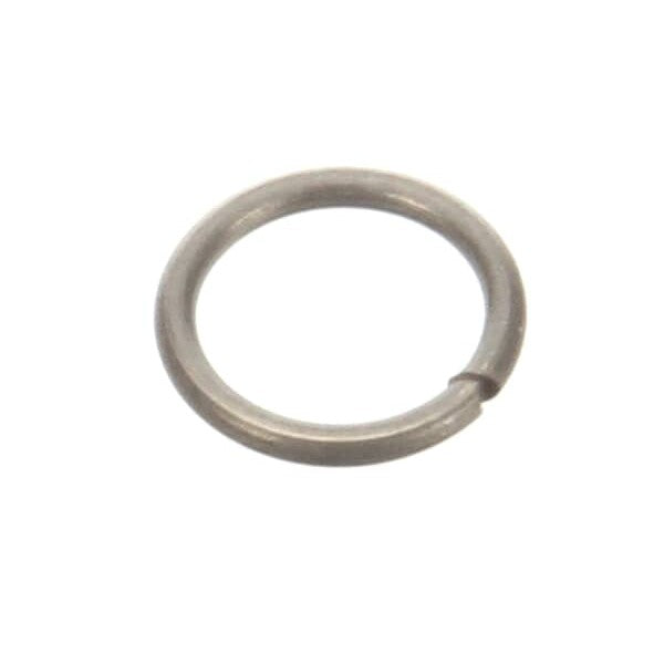 WELLS 2B35637 AIR CLEANER REPLACEMENT PARTS