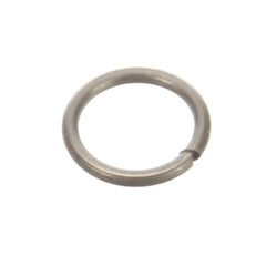 WELLS 2B35637 AIR CLEANER REPLACEMENT PARTS