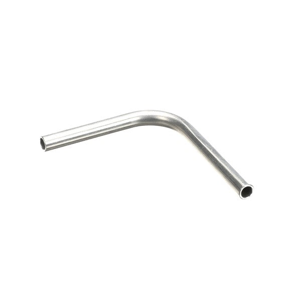 WELLS 2A-45315 HOUSEWARES & COOKING