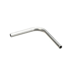 WELLS 2A-45315 HOUSEWARES & COOKING