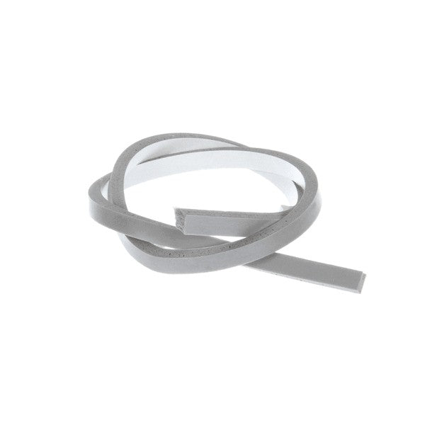 STERO SOLENOID 1P302749 HOUSEWARES & COOKING