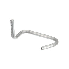WELLS 2A45317 HOUSEWARES & COOKING