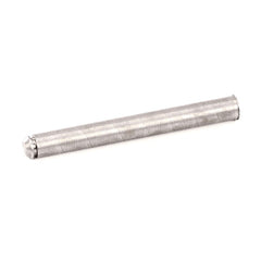 WELLS 2A-30333 HOUSEWARES & COOKING