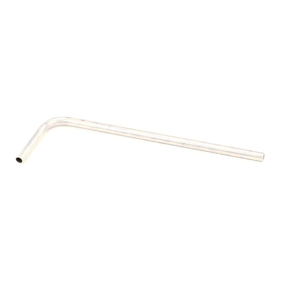 WELLS 2A45316 HOUSEWARES & COOKING