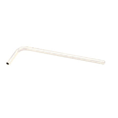 WELLS 2A45316 HOUSEWARES & COOKING