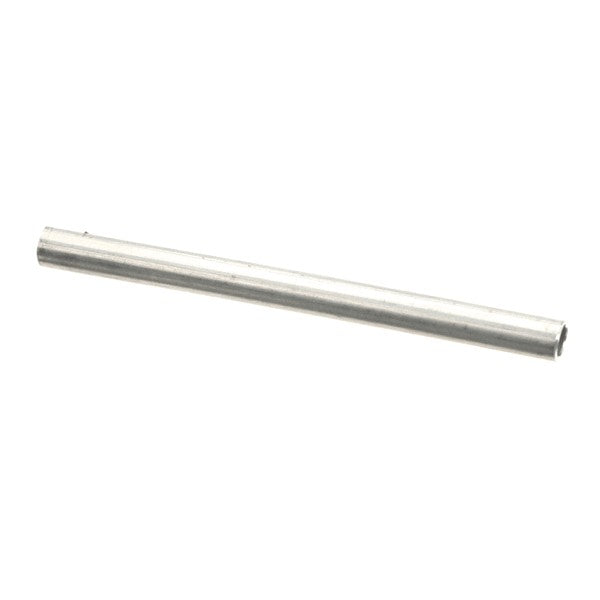 WELLS 2A-45313 HOUSEWARES & COOKING
