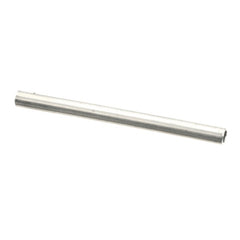 WELLS 2A-45313 HOUSEWARES & COOKING