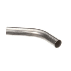 WELLS 1M-35547 HOUSEWARES & COOKING
