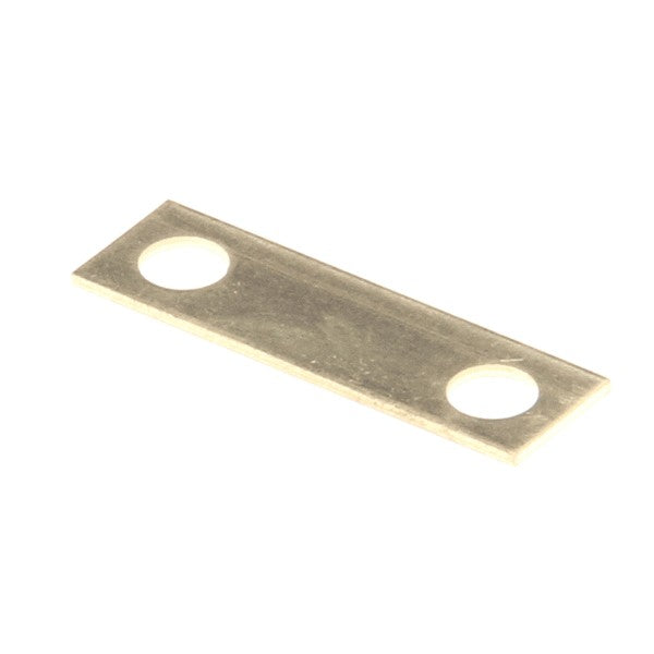 WELLS 2E-30002 HOUSEWARES & COOKING