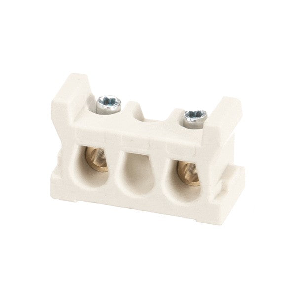 STERO SOLENOID 2C45137 HOUSEWARES & COOKING