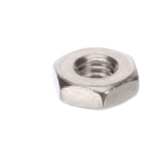 WELLS 2C-35313 HOUSEWARES & COOKING