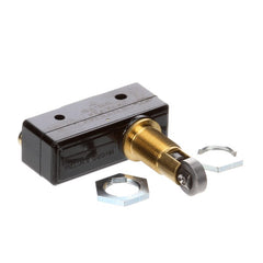 WELLS 2E300407 RELAYS & SWITCHES