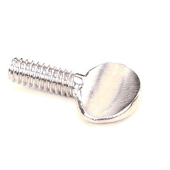WELLS 2C35907 HOUSEWARES & COOKING