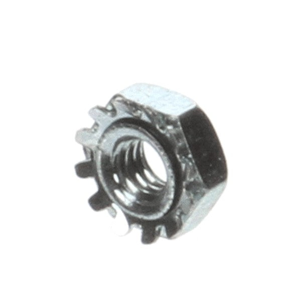 WELLS 2C-35736 HOUSEWARES & COOKING