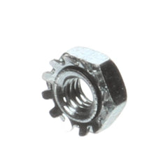 WELLS 2C-35736 HOUSEWARES & COOKING