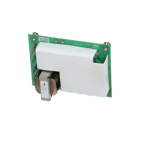STAR MANUFACTURING 2E304938 CONTROL BOARDS