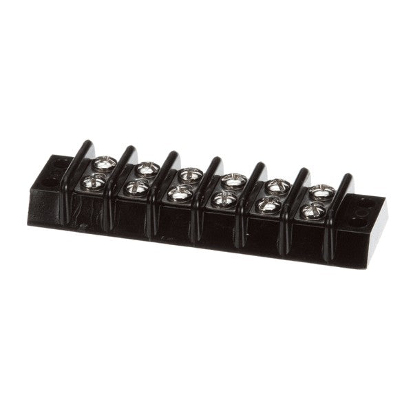 WELLS 2E-30578 HOUSEWARES & COOKING
