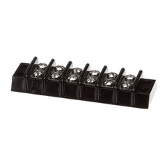 WELLS 2E-30578 HOUSEWARES & COOKING