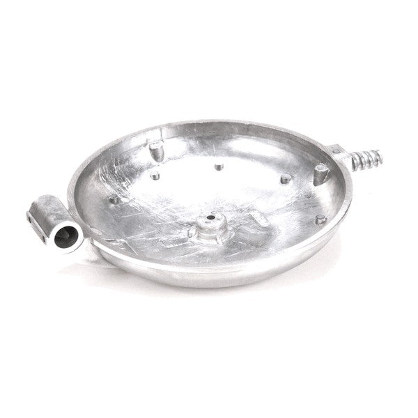 WELLS 2F-30327 HOUSEWARES & COOKING