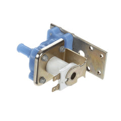 WELLS 2EZ17956 VALVE REPAIR & REBUILD KITS