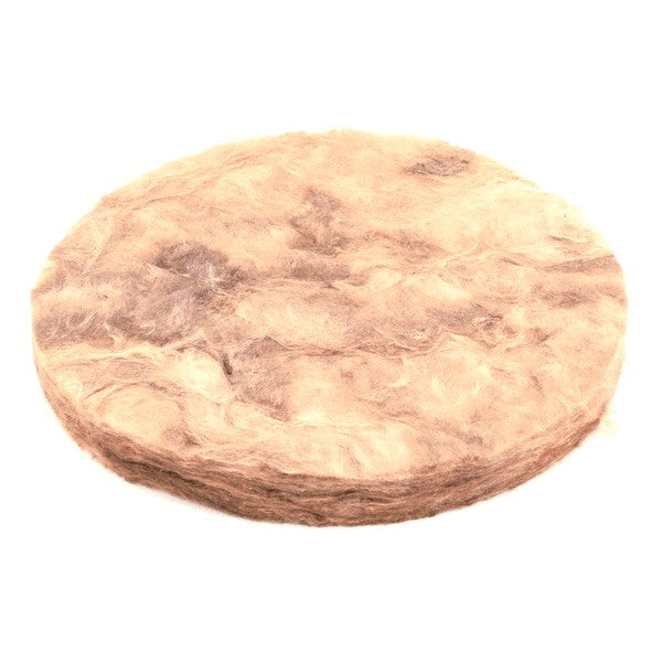 199531767.jpg