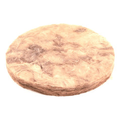 199531767.jpg