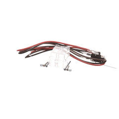 WELLS 2E47273 RELAYS & SWITCHES