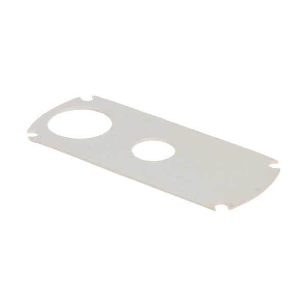 STERO SOLENOID 2I30338 HOUSEWARES & COOKING