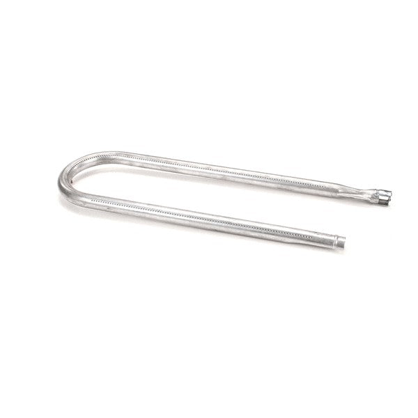 STERO SOLENOID 2F45302 HOUSEWARES & COOKING